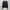Nike Streetwear Luxury Sweatshirt Pria black photo 4