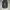 Polo Ralph Lauren Streetwear Minimalist Hat Pria black photo 1