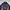 Asics Tracktop Jacket