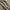Knitwear Basic Texture  photo 3