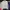 Size L - PLHM x PEANUTS Snoopy Crewneck Mint Green Original  photo 2