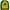 Pancoat Sportswear Puffer Jacket Pria Yellow