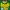 Pancoat Sportswear Puffer jacket Pria yellow photo 3