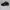 Under Armour SpeedForm Intake 2 - Size 38,5 photo 4