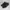 Under Armour SpeedForm Intake 2 - Size 38,5 photo 3