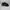 Under Armour SpeedForm Intake 2 - Size 38,5 photo 1