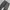 Dickies - Carpenter Duck Canvas Black Utility Work Pants EU1 photo 3