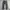 Dickies - Carpenter Duck Canvas Black Utility Work Pants EU1 photo 1