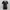 Kaos semantic design photo 1