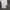 Adidas Avant Garde Sweater Pria white photo 8