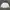Adidas Avant Garde Sweater Pria white photo 2