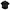 HANDMADE PAINTING SHIRT CYBERSIGILISM 1 OF 1 BLACK