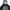 Nike Vintage Y2K Hoody Pria navy photo 3