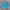 Adidas Casual Sweater Pria purple blue photo 3