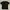 Carhartt Streetwear Casual Casual Shirt Pria Black