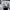 Nike Sportswear Casual Sneakers Pria white black photo 6