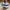 Nike Sportswear Casual Sneakers Pria white black photo 4