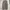 Majah Flavah Carpenter Shimer Lipet photo 1