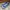 VANS Casual Sneakers Pria white blue photo 3