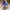 VANS Casual Sneakers Pria white blue photo 4