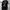 Gildan Vintage Emo T-shirt Pria black photo 1