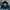 Adidas Casual Track jacket Pria multicolor photo 2