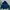 Adidas Casual Track jacket Pria multicolor photo 1