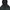 Nike Streetwear Y2K Hoody Pria black photo 3