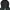 Nike Streetwear Y2K Hoody Pria black photo 4
