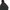 Nike Streetwear Y2K Hoody Pria black photo 2