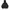 Nike Streetwear Y2K Hoody Pria black photo 1