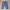 Levis 503 Carpenter Jeans Size tag 34 photo 2