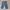 Levis 503 Carpenter Jeans Size tag 34 photo 1