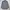 BIG JOHN WORLD WORKERS work shirt flannel shirt size L photo 1