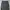 Musinsa Standard Balloon Pants