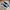 VANS Casual Sneakers Pria black blue photo 1