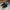 VANS Casual Sneakers Pria black blue photo 3