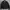 Bershka Streetwear Casual Bomber jacket Pria black photo 1