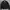 Bershka Streetwear Casual Bomber Jacket Pria Black