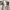 Minimalist Casual Wrap dress Wanita white photo 2