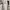 Minimalist Casual Wrap dress Wanita white photo 3