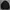 Guess Streetwear Casual Bomber jacket Pria black photo 1