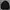 Guess Streetwear Casual Bomber Jacket Pria Black