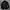 Guess Streetwear Casual Bomber jacket Pria black photo 3