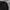 Guess Streetwear Casual Bomber jacket Pria black photo 2
