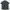 Indie Casual Casual shirt Pria multicolor photo 2