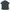 Indie Casual Casual Shirt Pria Multicolor