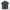 Indie Casual Casual shirt Pria multicolor photo 1