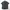 Indie Casual Casual Shirt Pria Multicolor