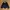 Casual Bomber jacket Pria navy photo 1